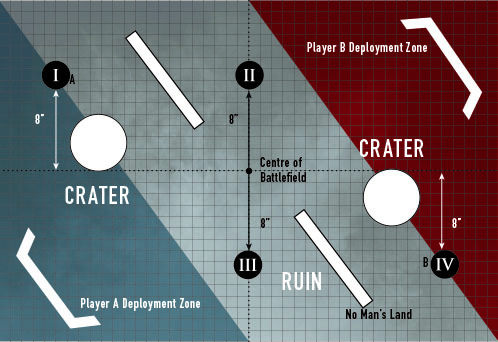 MAPS_0001_Vector-Smart-Object