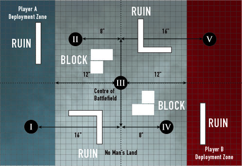 MAPS_0001_Vector-Smart-Object