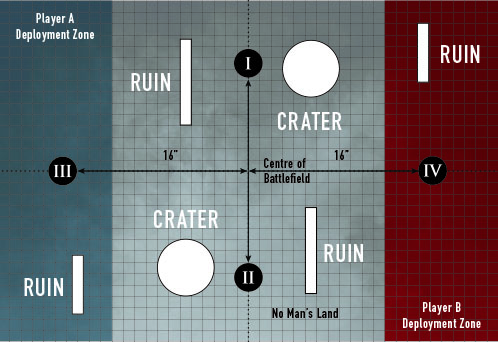 MAPS_0001_Vector-Smart-Object